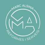 Marc Alsina Reformes i Serveis