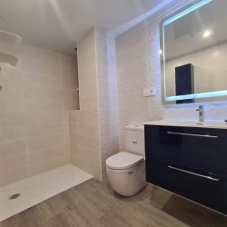 20211203_102418-copia-copia-copia-copia-copia-scaled