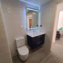 20211203_103003-copia-scaled