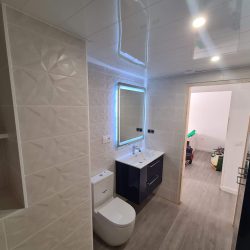 20211203_103053-scaled