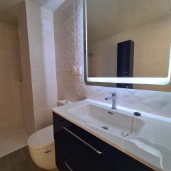 20211203_103135-copia-copia-copia-scaled