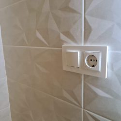 20211203_103206-copia-copia-copia-copia-copia-scaled