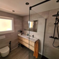 20211228_100917-copia-scaled (1)