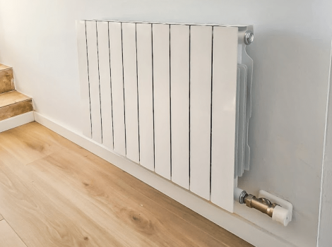 Captura-de-pantalla-2023-06-07-a-las-17.24.29