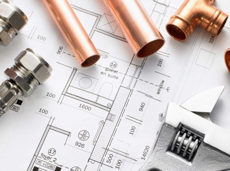 Como-ubicar-un-lampista-en-Barcelona