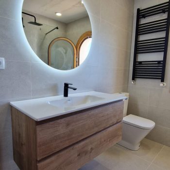 PHOTO-2024-01-12-13-27-15