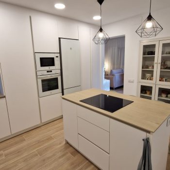 PHOTO-2024-01-12-13-27-17