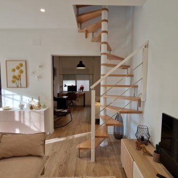 PHOTO-2024-01-12-13-27-18 2