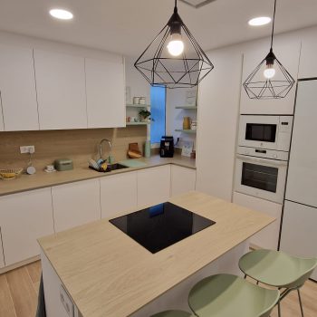 PHOTO-2024-01-12-13-27-18