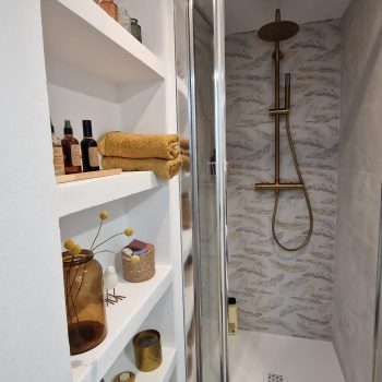 PHOTO-2024-01-12-13-27-19 2