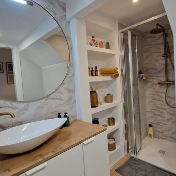 PHOTO-2024-01-12-13-27-19 3