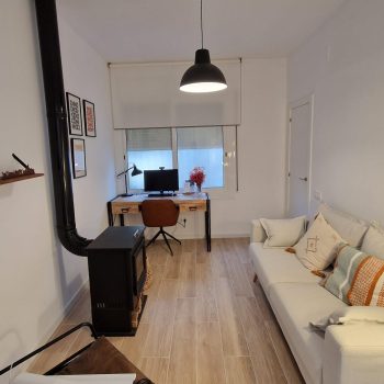 PHOTO-2024-01-12-13-27-19