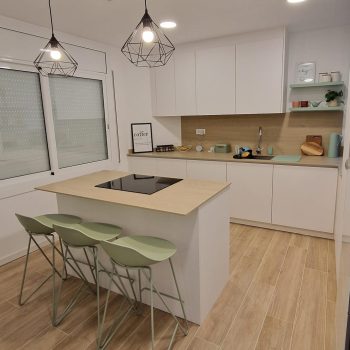 PHOTO-2024-01-12-13-27-20