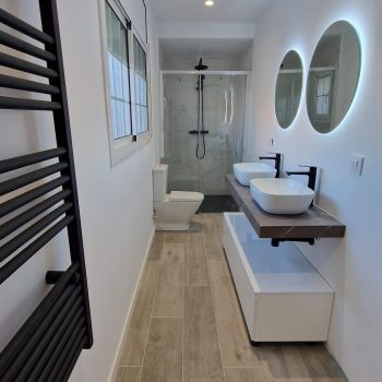 PHOTO-2024-01-12-13-27-21 2