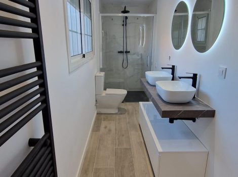 PHOTO-2024-01-12-13-27-21 2