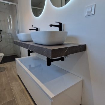 PHOTO-2024-01-12-13-27-21 3