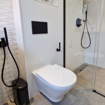 PHOTO-2024-01-12-13-27-21 4