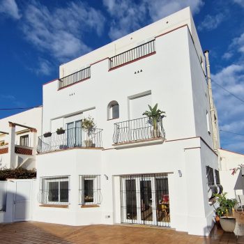 PHOTO-2024-01-12-13-27-21