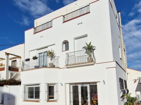 PHOTO-2024-01-12-13-27-21