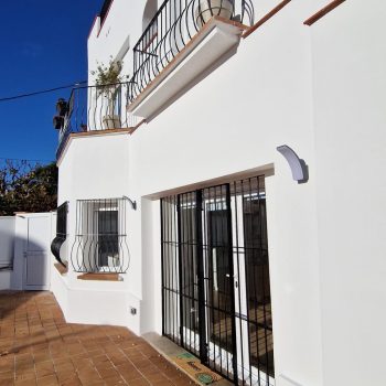 PHOTO-2024-01-12-13-27-22 2