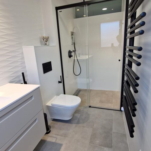 PHOTO-2024-01-12-13-27-22