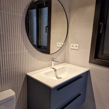 PHOTO-2024-01-12-16-08-22 2