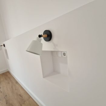 PHOTO-2024-01-12-16-08-22 3