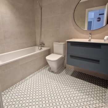 PHOTO-2024-01-12-16-08-22