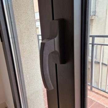 PHOTO-2024-01-12-16-08-23 2