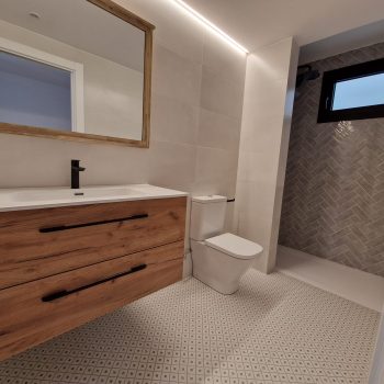 PHOTO-2024-01-12-16-08-23 3