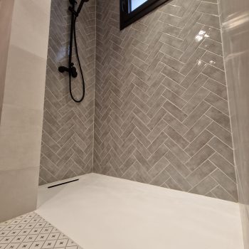 PHOTO-2024-01-12-16-08-23 4