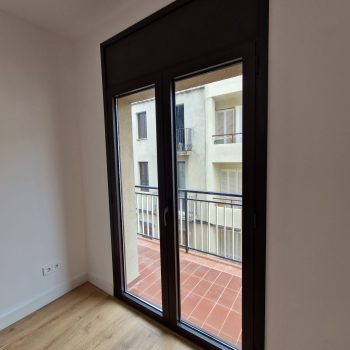 PHOTO-2024-01-12-16-08-23