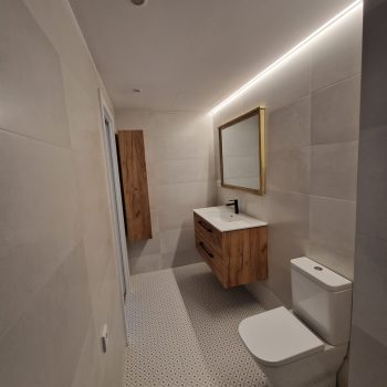 PHOTO-2024-01-12-16-08-24 2