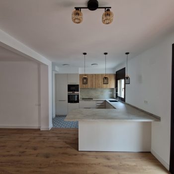 PHOTO-2024-01-12-16-08-24 3