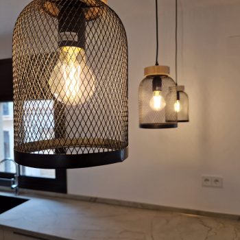 PHOTO-2024-01-12-16-08-25