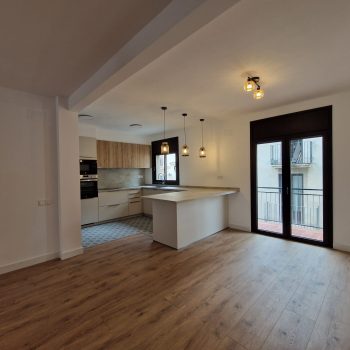 PHOTO-2024-01-12-16-08-26 2