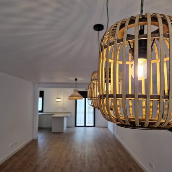 PHOTO-2024-01-12-16-08-26 3