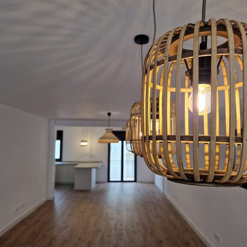 PHOTO-2024-01-12-16-08-26 3