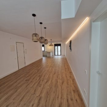 PHOTO-2024-01-12-16-08-26 4