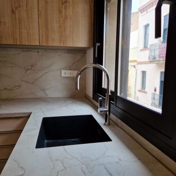 PHOTO-2024-01-12-16-08-26