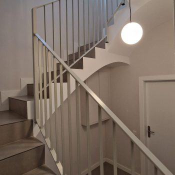 PHOTO-2024-11-21-17-12-54 2