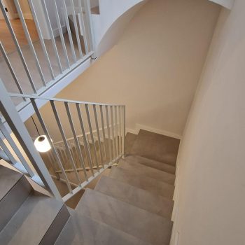 PHOTO-2024-11-21-17-12-54