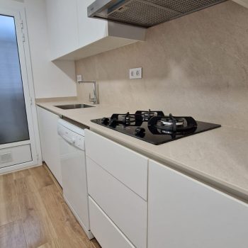 PHOTO-2024-11-21-17-14-16 2