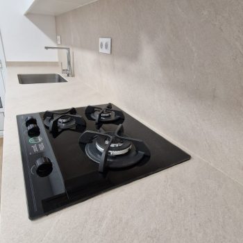 PHOTO-2024-11-21-17-14-16 3