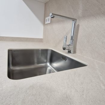 PHOTO-2024-11-21-17-14-16 4