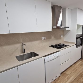 PHOTO-2024-11-21-17-14-16 5