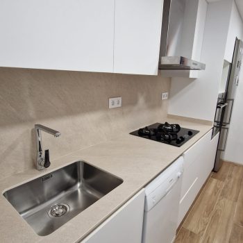 PHOTO-2024-11-21-17-14-16 6