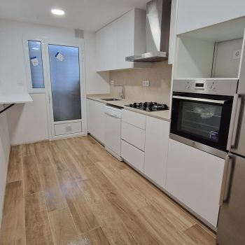 PHOTO-2024-11-21-17-14-16