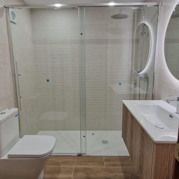 PHOTO-2024-11-21-17-15-13 3