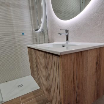 PHOTO-2024-11-21-17-15-13